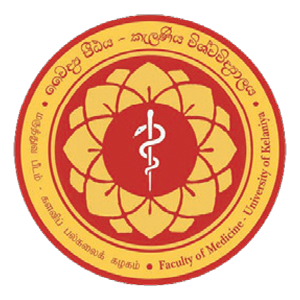 University of Kelaniya