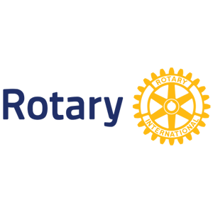 Roshan Mahanama Trust